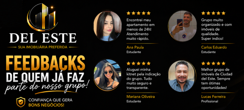 SEJA BEM VINDO AO MAIOR GRUPO (10)
