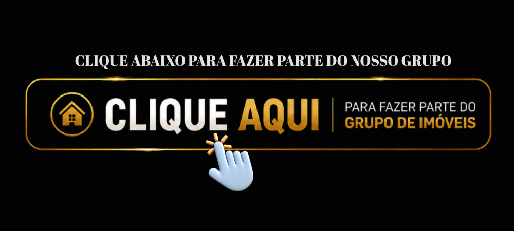 SEJA BEM VINDO AO MAIOR GRUPO (6)
